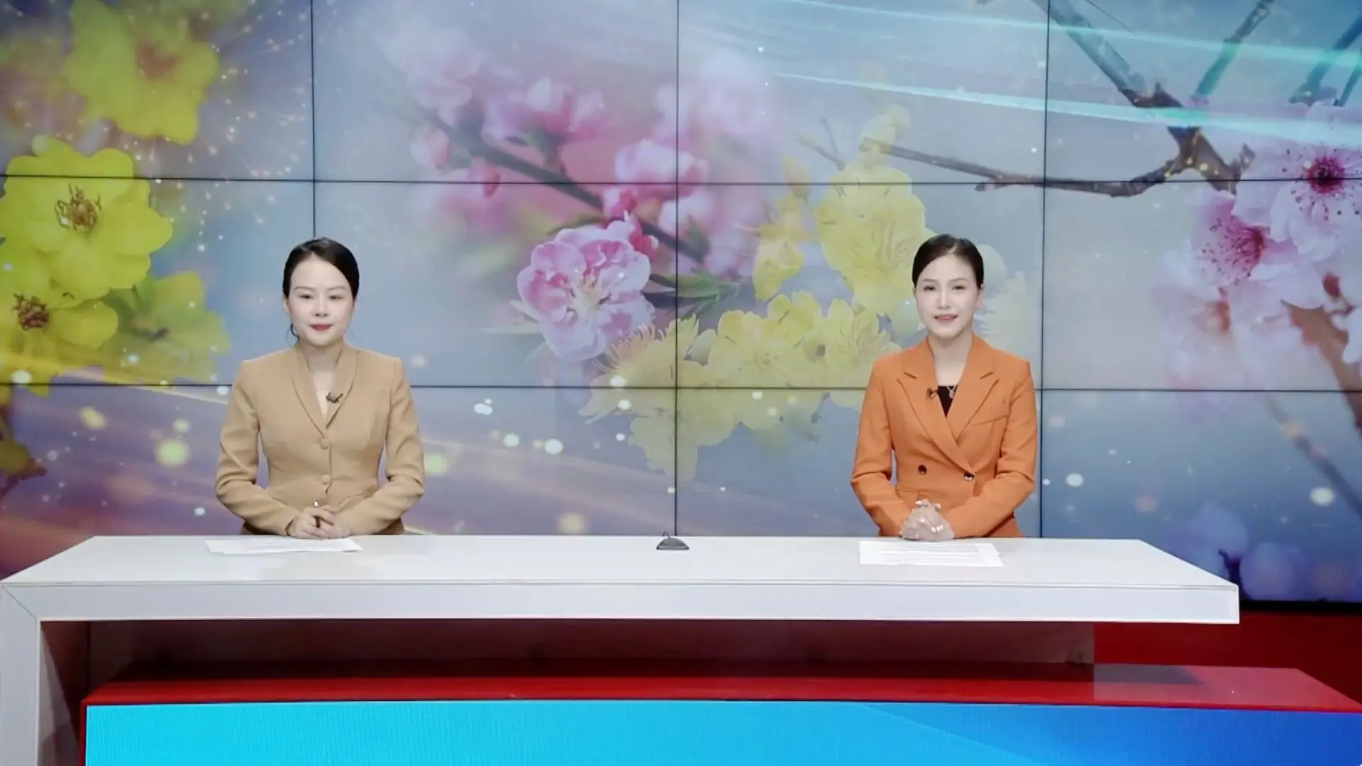 Chương trình Hà Nội 18h00 | 10/01/2026